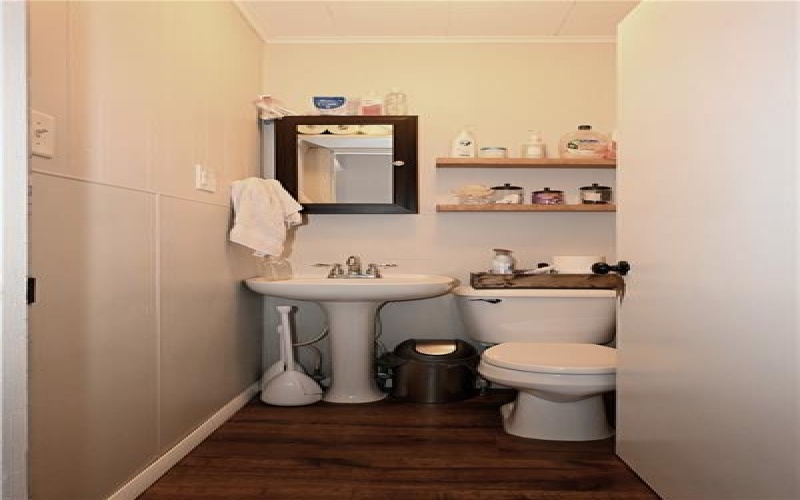 208 Independence Street, Perryopolis, 15473, 3 Bedrooms Bedrooms, 7 Rooms Rooms,1.1 BathroomsBathrooms,Residential,For Sale,Independence Street,1729409