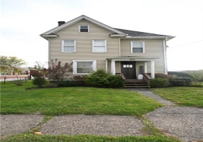 208 Independence Street, Perryopolis, 15473, 3 Bedrooms Bedrooms, 7 Rooms Rooms,1.1 BathroomsBathrooms,Residential,For Sale,Independence Street,1729409 208 Independence Street, Perryopolis, 15473, 3 Bedrooms Bedrooms, 7 Rooms Rooms,1.1 BathroomsBathrooms,Residential,For Sale,Independence Street,1729409