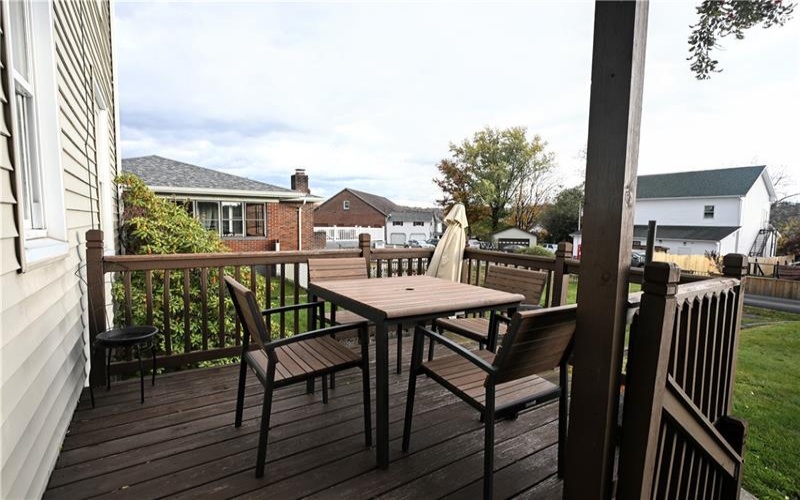 208 Independence Street, Perryopolis, 15473, 3 Bedrooms Bedrooms, 7 Rooms Rooms,1.1 BathroomsBathrooms,Residential,For Sale,Independence Street,1729409