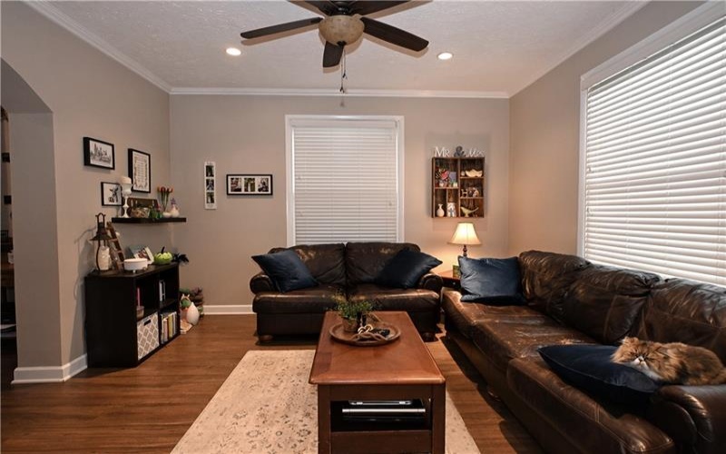 208 Independence Street, Perryopolis, 15473, 3 Bedrooms Bedrooms, 7 Rooms Rooms,1.1 BathroomsBathrooms,Residential,For Sale,Independence Street,1729409