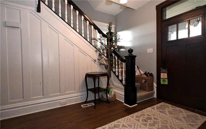 208 Independence Street, Perryopolis, 15473, 3 Bedrooms Bedrooms, 7 Rooms Rooms,1.1 BathroomsBathrooms,Residential,For Sale,Independence Street,1729409
