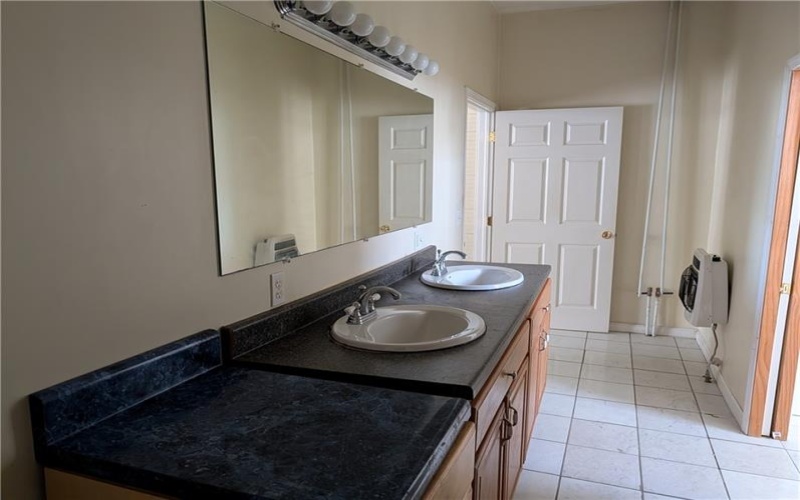 176 Main St, Graysville, 15337, 2 Bedrooms Bedrooms, ,1.1 BathroomsBathrooms,Residential,For Sale,Main St,1738216