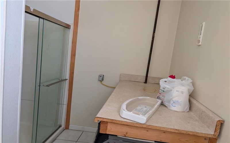 176 Main St, Graysville, 15337, 2 Bedrooms Bedrooms, ,1.1 BathroomsBathrooms,Residential,For Sale,Main St,1738216