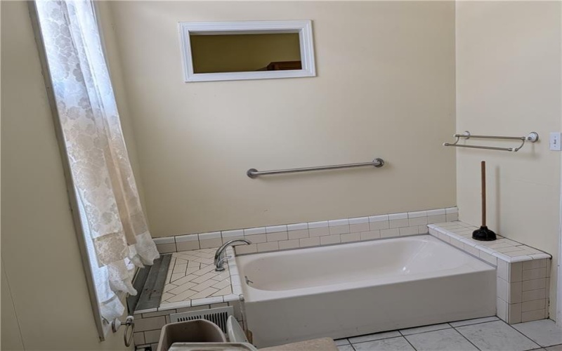 176 Main St, Graysville, 15337, 2 Bedrooms Bedrooms, ,1.1 BathroomsBathrooms,Residential,For Sale,Main St,1738216