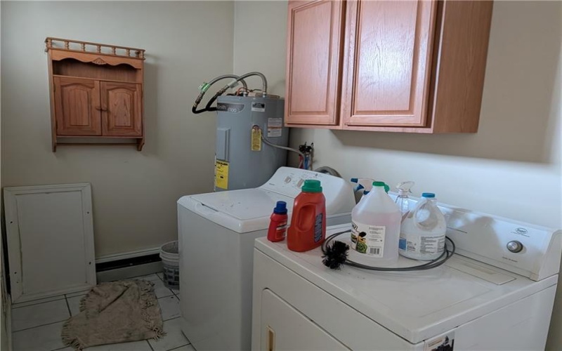 176 Main St, Graysville, 15337, 2 Bedrooms Bedrooms, ,1.1 BathroomsBathrooms,Residential,For Sale,Main St,1738216