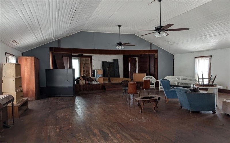 176 Main St, Graysville, 15337, 2 Bedrooms Bedrooms, ,1.1 BathroomsBathrooms,Residential,For Sale,Main St,1738216