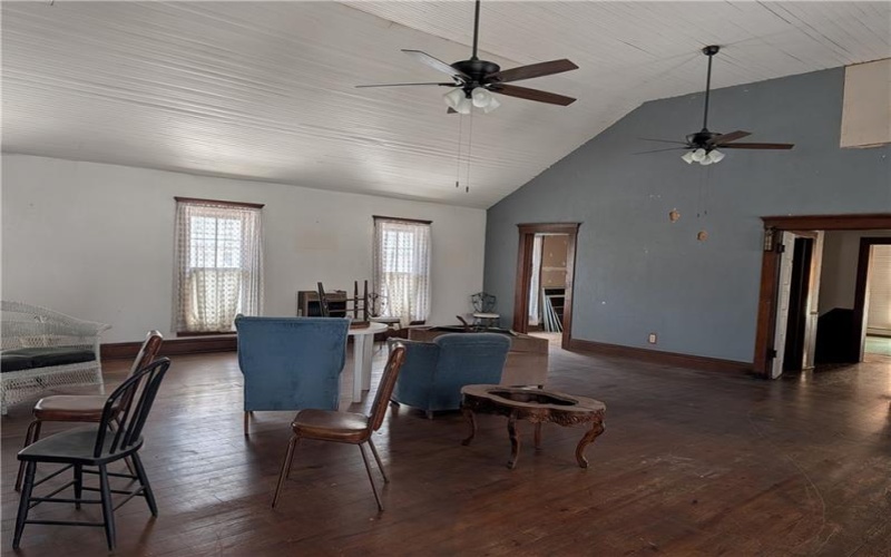 176 Main St, Graysville, 15337, 2 Bedrooms Bedrooms, ,1.1 BathroomsBathrooms,Residential,For Sale,Main St,1738216