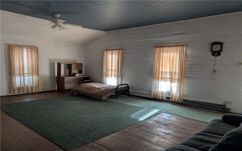 176 Main St, Graysville, 15337, 2 Bedrooms Bedrooms, ,1.1 BathroomsBathrooms,Residential,For Sale,Main St,1738216
