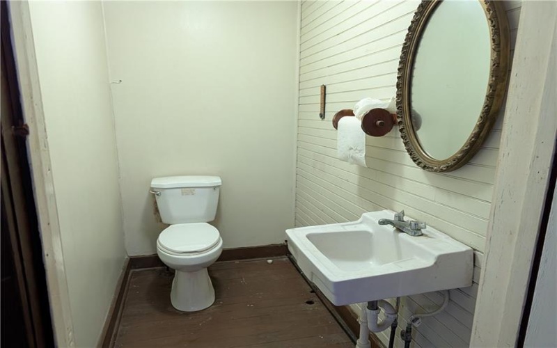 176 Main St, Graysville, 15337, 2 Bedrooms Bedrooms, ,1.1 BathroomsBathrooms,Residential,For Sale,Main St,1738216