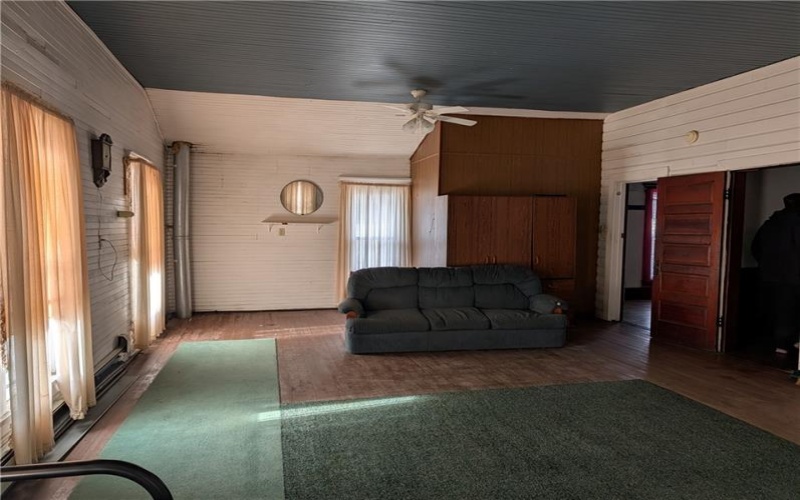 176 Main St, Graysville, 15337, 2 Bedrooms Bedrooms, ,1.1 BathroomsBathrooms,Residential,For Sale,Main St,1738216
