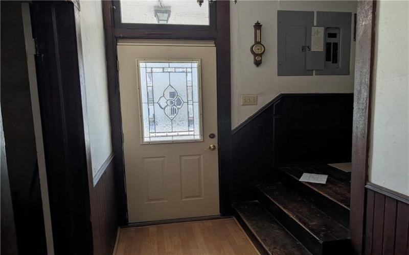 176 Main St, Graysville, 15337, 2 Bedrooms Bedrooms, ,1.1 BathroomsBathrooms,Residential,For Sale,Main St,1738216