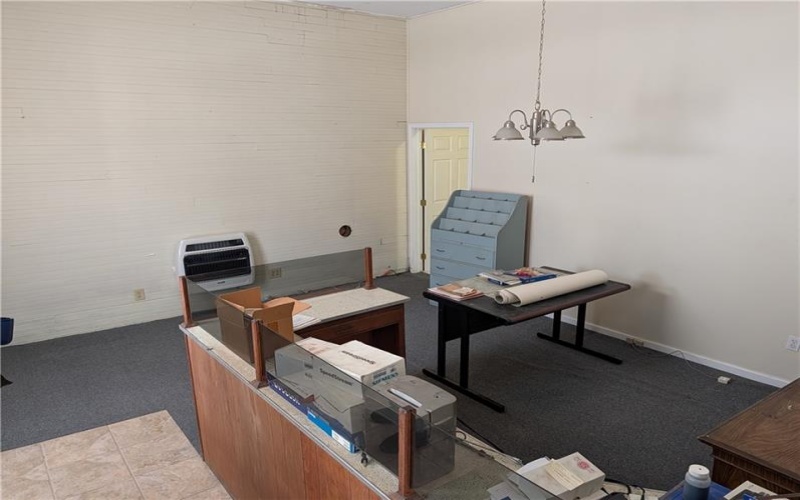 176 Main St, Graysville, 15337, 2 Bedrooms Bedrooms, ,1.1 BathroomsBathrooms,Residential,For Sale,Main St,1738216