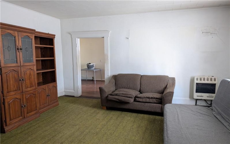 176 Main St, Graysville, 15337, 2 Bedrooms Bedrooms, ,1.1 BathroomsBathrooms,Residential,For Sale,Main St,1738216