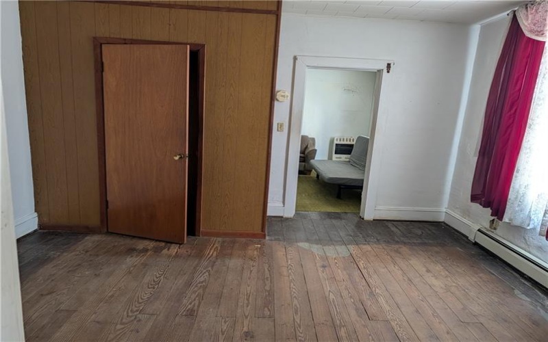 176 Main St, Graysville, 15337, 2 Bedrooms Bedrooms, ,1.1 BathroomsBathrooms,Residential,For Sale,Main St,1738216