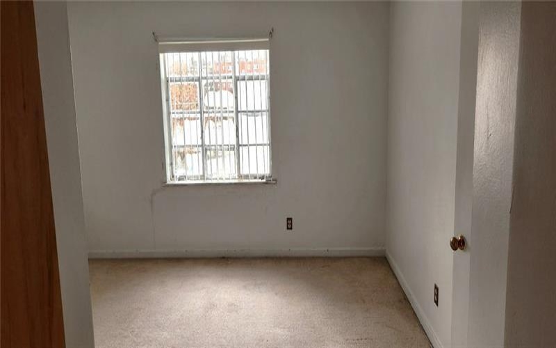 25 Kay Street, Uniontown, 15401, 3 Bedrooms Bedrooms, 6 Rooms Rooms,1.2 BathroomsBathrooms,Residential,For Sale,Kay Street,1741041