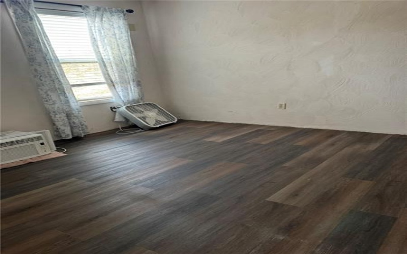 177 Hi Way Supply Rd, Dunbar, 15431, ,Commercial-industrial-business,For Sale,Hi Way Supply Rd,1743820