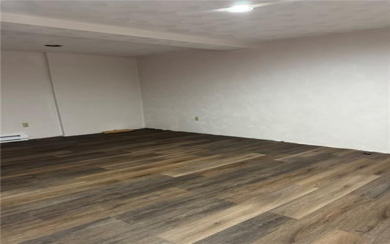 177 Hi Way Supply Rd, Dunbar, 15431, ,Commercial-industrial-business,For Sale,Hi Way Supply Rd,1743820