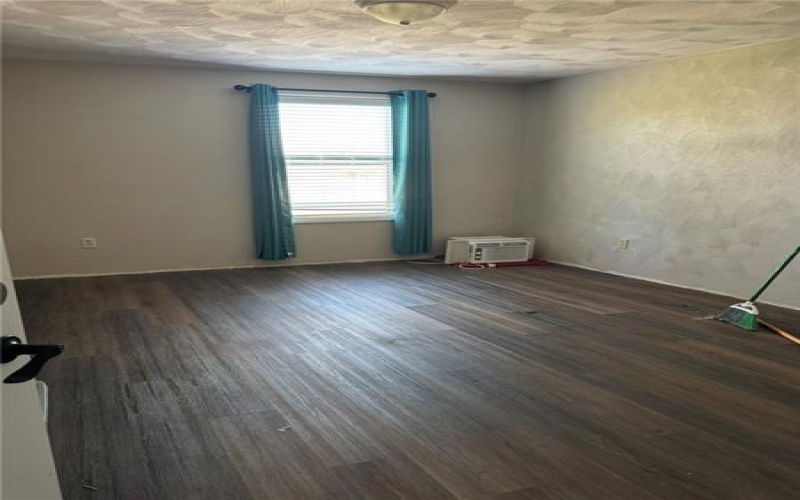 177 Hi Way Supply Rd, Dunbar, 15431, ,Commercial-industrial-business,For Sale,Hi Way Supply Rd,1743820