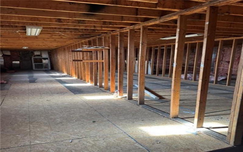 177 Hi Way Supply Rd, Dunbar, 15431, ,Commercial-industrial-business,For Sale,Hi Way Supply Rd,1743820