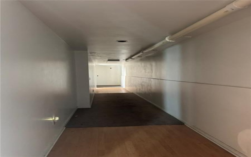 177 Hi Way Supply Rd, Dunbar, 15431, ,Commercial-industrial-business,For Sale,Hi Way Supply Rd,1743820