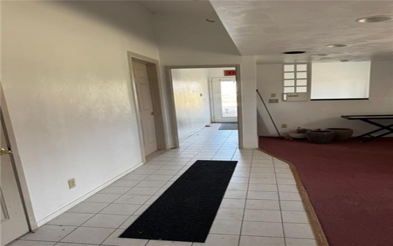 177 Hi Way Supply Rd, Dunbar, 15431, ,Commercial-industrial-business,For Sale,Hi Way Supply Rd,1743820