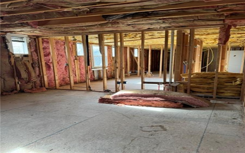 177 Hi Way Supply Rd, Dunbar, 15431, ,Commercial-industrial-business,For Sale,Hi Way Supply Rd,1743820