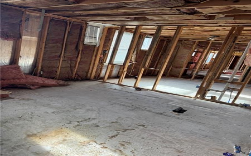 177 Hi Way Supply Rd, Dunbar, 15431, ,Commercial-industrial-business,For Sale,Hi Way Supply Rd,1743820