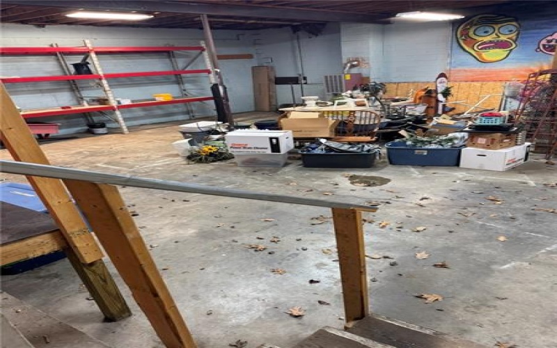 177 Hi Way Supply Rd, Dunbar, 15431, ,Commercial-industrial-business,For Sale,Hi Way Supply Rd,1743820