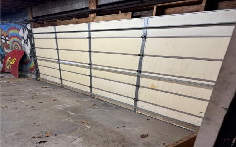 177 Hi Way Supply Rd, Dunbar, 15431, ,Commercial-industrial-business,For Sale,Hi Way Supply Rd,1743820