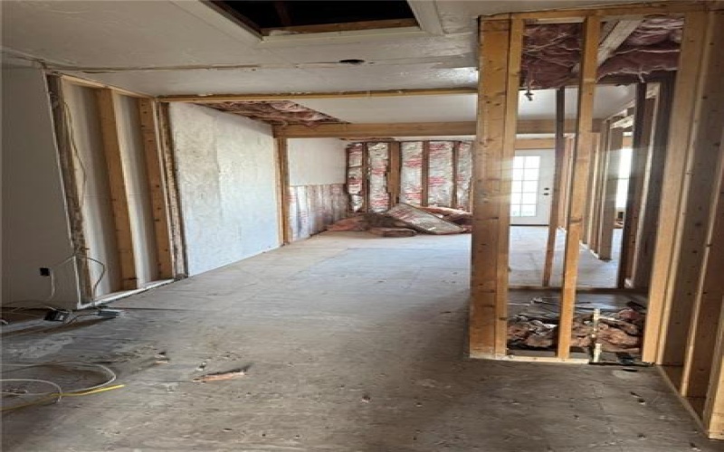 177 Hi Way Supply Rd, Dunbar, 15431, ,Commercial-industrial-business,For Sale,Hi Way Supply Rd,1743820