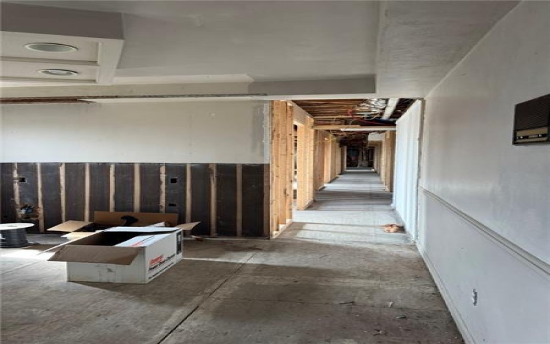 177 Hi Way Supply Rd, Dunbar, 15431, ,Commercial-industrial-business,For Sale,Hi Way Supply Rd,1743820