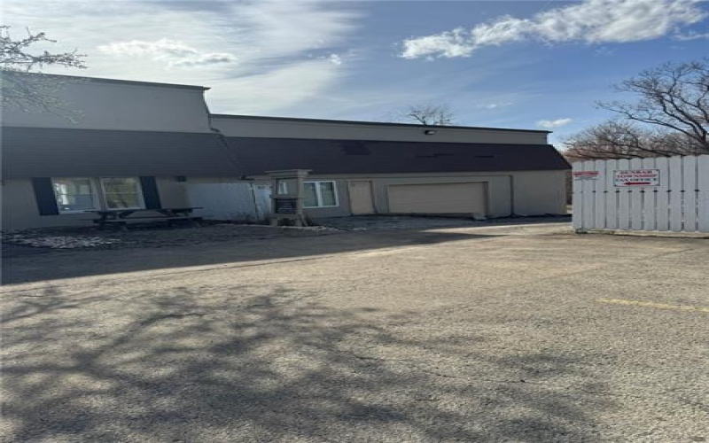 177 Hi Way Supply Rd, Dunbar, 15431, ,Commercial-industrial-business,For Sale,Hi Way Supply Rd,1743820