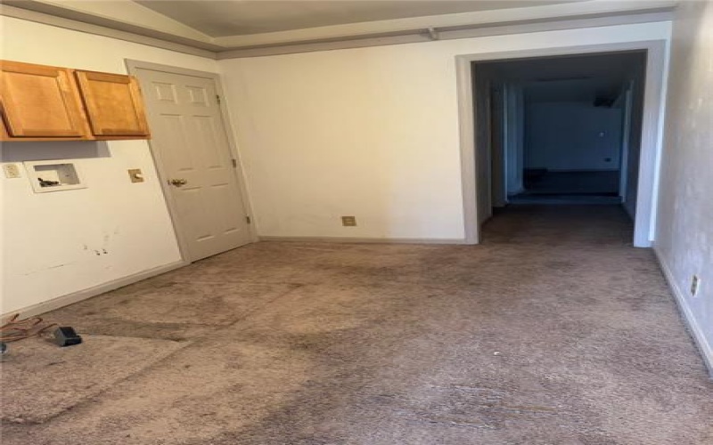 177 Hi Way Supply Rd, Dunbar, 15431, ,Commercial-industrial-business,For Sale,Hi Way Supply Rd,1743820