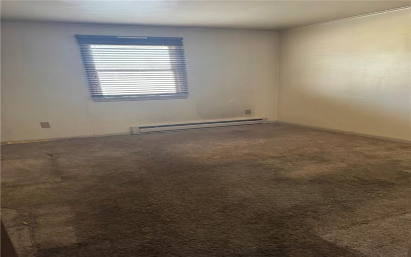 177 Hi Way Supply Rd, Dunbar, 15431, ,Commercial-industrial-business,For Sale,Hi Way Supply Rd,1743820