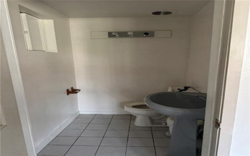 177 Hi Way Supply Rd, Dunbar, 15431, ,Commercial-industrial-business,For Sale,Hi Way Supply Rd,1743820