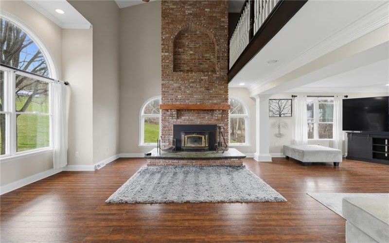 39 Valleyview Road, Scenery Hill, 15360, 5 Bedrooms Bedrooms, ,3.1 BathroomsBathrooms,Residential,For Sale,Valleyview Road,1746317