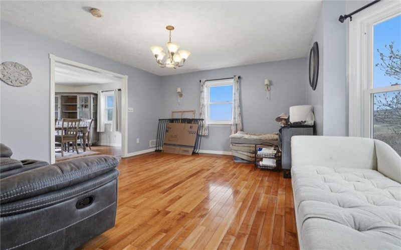 39 Valleyview Road, Scenery Hill, 15360, 5 Bedrooms Bedrooms, ,3.1 BathroomsBathrooms,Residential,For Sale,Valleyview Road,1746317