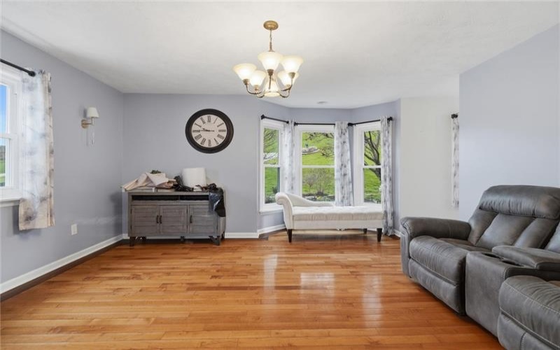 39 Valleyview Road, Scenery Hill, 15360, 5 Bedrooms Bedrooms, ,3.1 BathroomsBathrooms,Residential,For Sale,Valleyview Road,1746317