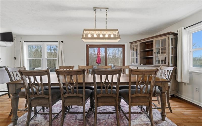 39 Valleyview Road, Scenery Hill, 15360, 5 Bedrooms Bedrooms, ,3.1 BathroomsBathrooms,Residential,For Sale,Valleyview Road,1746317