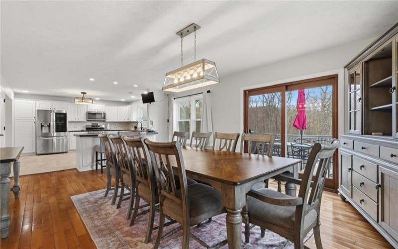 39 Valleyview Road, Scenery Hill, 15360, 5 Bedrooms Bedrooms, ,3.1 BathroomsBathrooms,Residential,For Sale,Valleyview Road,1746317