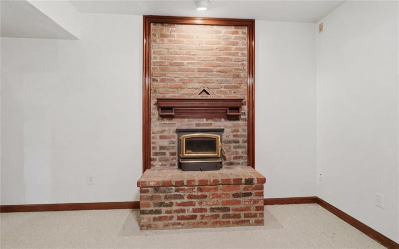 39 Valleyview Road, Scenery Hill, 15360, 5 Bedrooms Bedrooms, ,3.1 BathroomsBathrooms,Residential,For Sale,Valleyview Road,1746317