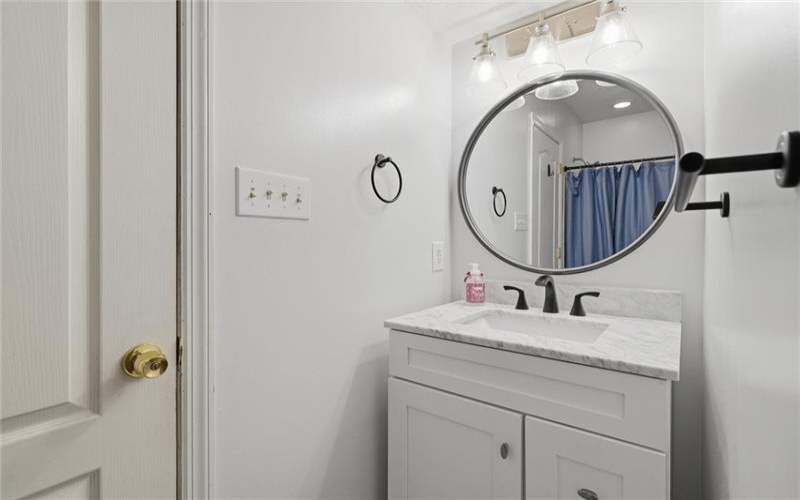 39 Valleyview Road, Scenery Hill, 15360, 5 Bedrooms Bedrooms, ,3.1 BathroomsBathrooms,Residential,For Sale,Valleyview Road,1746317