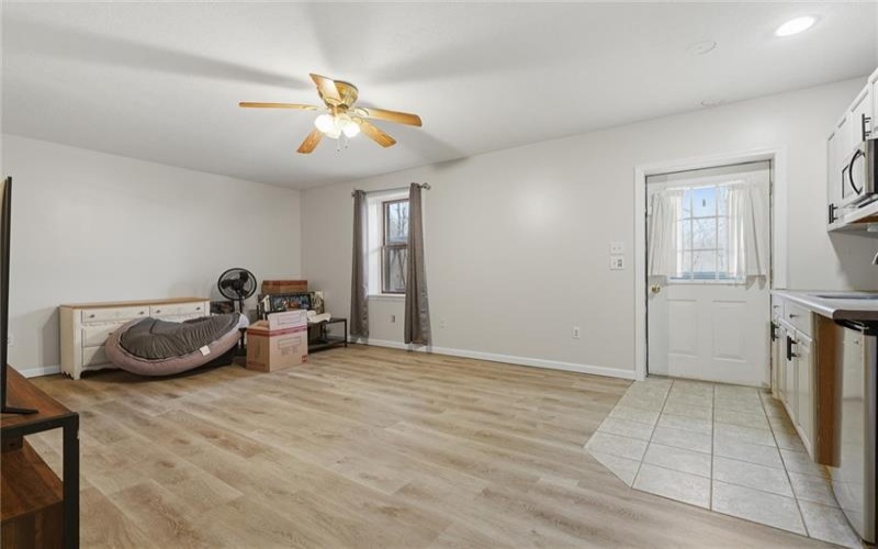 39 Valleyview Road, Scenery Hill, 15360, 5 Bedrooms Bedrooms, ,3.1 BathroomsBathrooms,Residential,For Sale,Valleyview Road,1746317