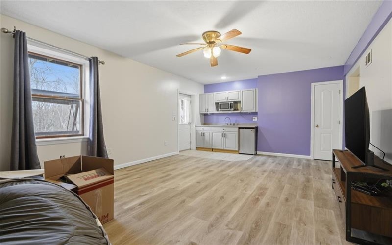 39 Valleyview Road, Scenery Hill, 15360, 5 Bedrooms Bedrooms, ,3.1 BathroomsBathrooms,Residential,For Sale,Valleyview Road,1746317