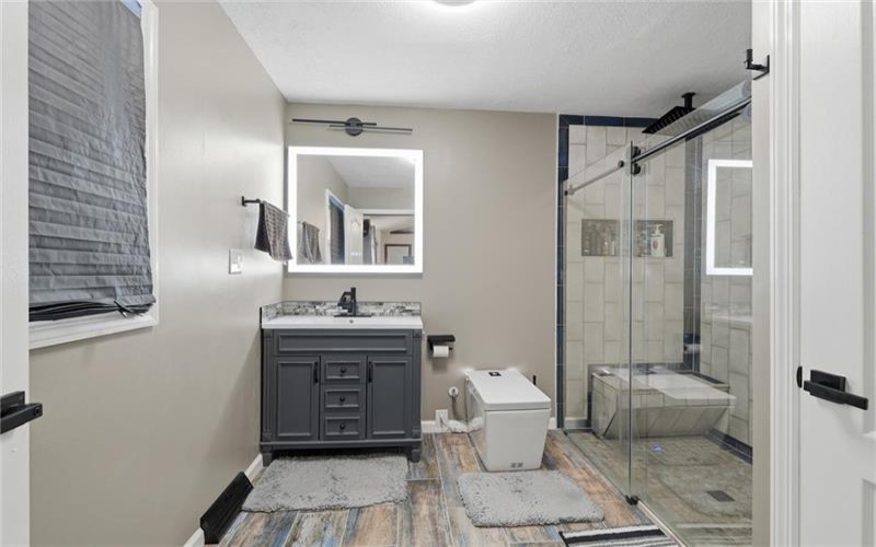 39 Valleyview Road, Scenery Hill, 15360, 5 Bedrooms Bedrooms, ,3.1 BathroomsBathrooms,Residential,For Sale,Valleyview Road,1746317
