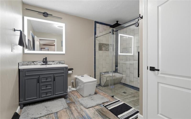 39 Valleyview Road, Scenery Hill, 15360, 5 Bedrooms Bedrooms, ,3.1 BathroomsBathrooms,Residential,For Sale,Valleyview Road,1746317