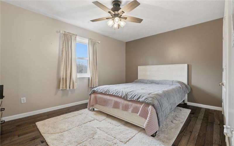 39 Valleyview Road, Scenery Hill, 15360, 5 Bedrooms Bedrooms, ,3.1 BathroomsBathrooms,Residential,For Sale,Valleyview Road,1746317