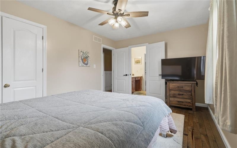 39 Valleyview Road, Scenery Hill, 15360, 5 Bedrooms Bedrooms, ,3.1 BathroomsBathrooms,Residential,For Sale,Valleyview Road,1746317