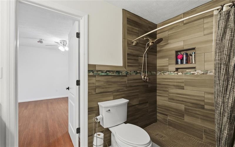 39 Valleyview Road, Scenery Hill, 15360, 5 Bedrooms Bedrooms, ,3.1 BathroomsBathrooms,Residential,For Sale,Valleyview Road,1746317