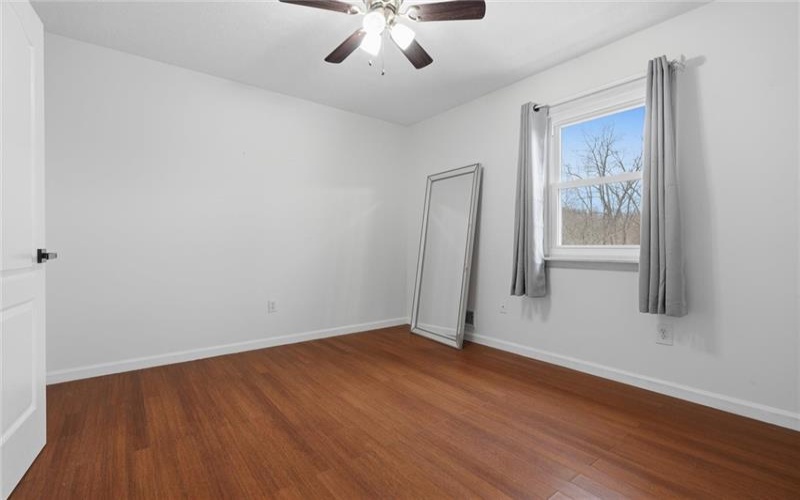 39 Valleyview Road, Scenery Hill, 15360, 5 Bedrooms Bedrooms, ,3.1 BathroomsBathrooms,Residential,For Sale,Valleyview Road,1746317